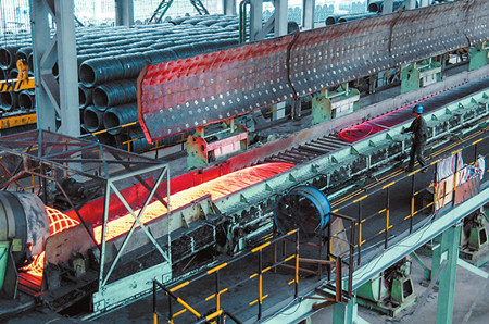 3_副本.jpg 3_副本.jpg