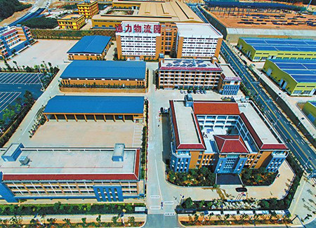 2_副本.jpg 2_副本.jpg