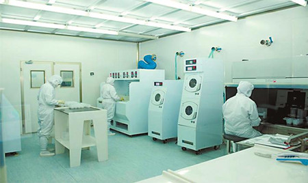 1_副本.jpg 1_副本.jpg