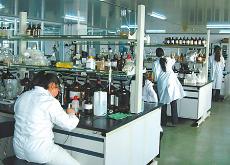 0_副本.jpg 0_副本.jpg