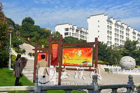 L_1541475066247372797