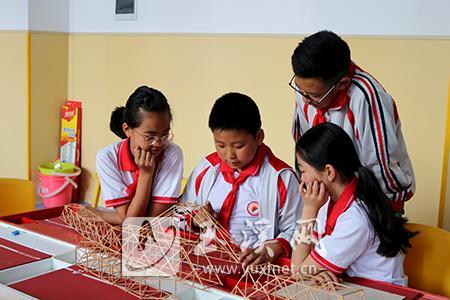 L_1541054584396194912