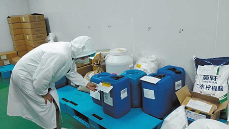 2_副本.jpg 2_副本.jpg