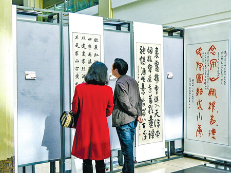 6_副本.jpg 6_副本.jpg