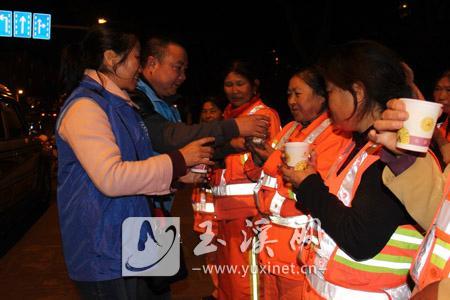 L_1543712564663332680