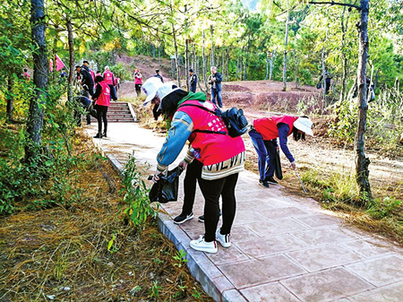 9_副本.jpg 9_副本.jpg