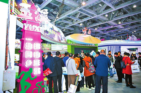 6_副本.jpg 6_副本.jpg