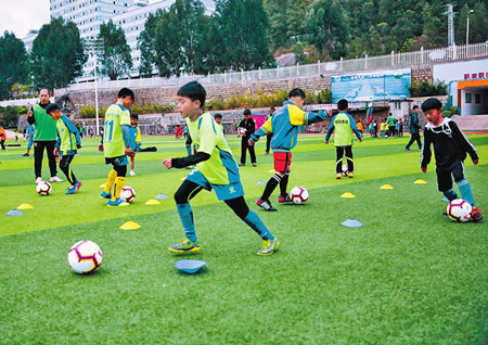 27_副本.jpg 27_副本.jpg