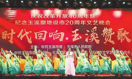 58_副本.jpg 58_副本.jpg