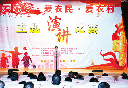 2_副本.jpg 2_副本.jpg