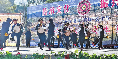 2_副本.jpg 2_副本.jpg