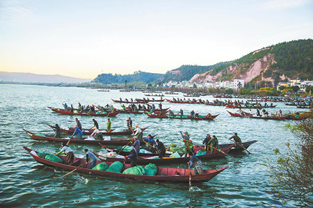 6_副本.jpg 6_副本.jpg