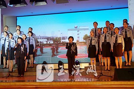 L_1545662033545946464