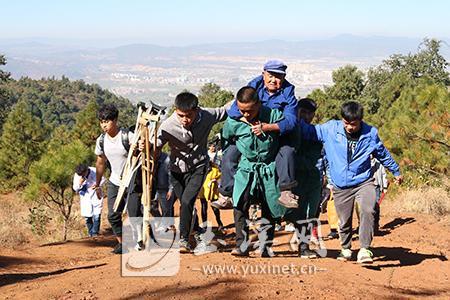 L_1545548623068984975