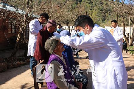 L_1545548622818666960