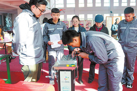 9_副本.jpg 9_副本.jpg