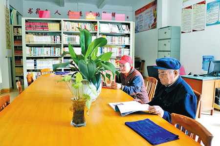 8_副本.jpg 8_副本.jpg