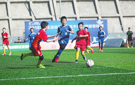 6_副本.jpg 6_副本.jpg