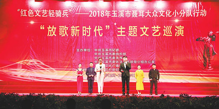 8_副本.jpg 8_副本.jpg