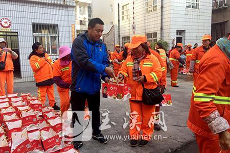 L_1546846339697180882