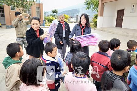 L_1547001174744862247