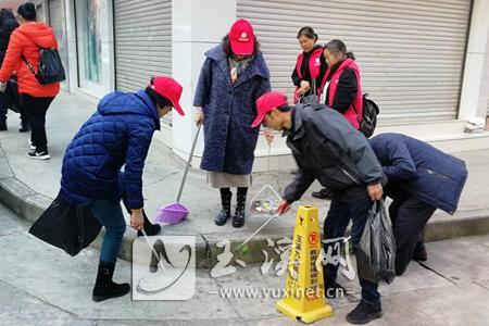 L_1547134719557148871