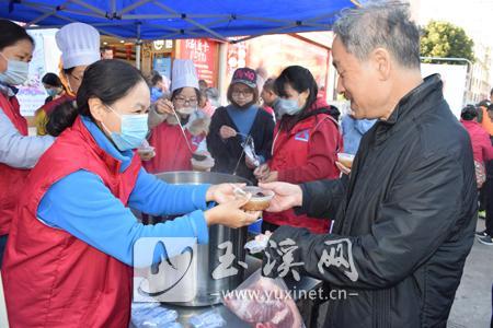 L_1547351112099513406