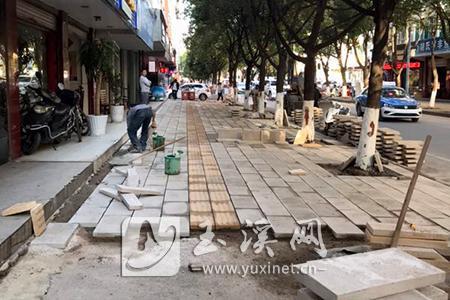 L_1545032717564958199