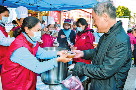 8_副本.jpg 8_副本.jpg