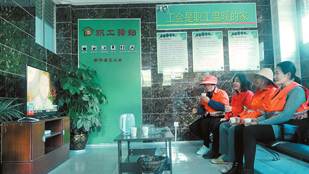 1_副本.jpg 1_副本.jpg