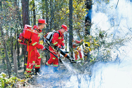 6_副本.jpg 6_副本.jpg