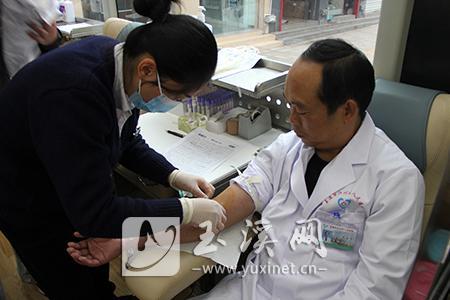 L_1548056381585159479