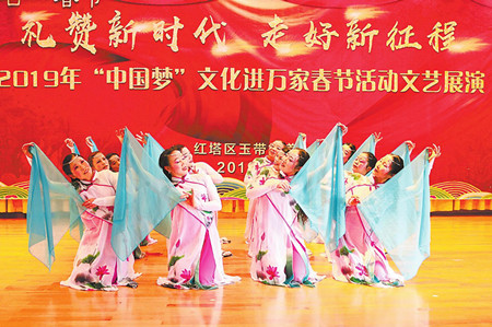 7_副本.jpg 7_副本.jpg