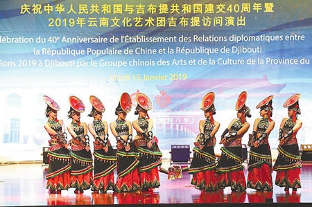 6_副本.jpg 6_副本.jpg