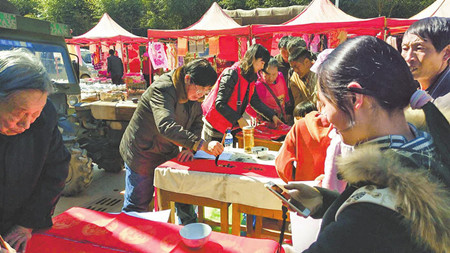 0_副本.jpg 0_副本.jpg