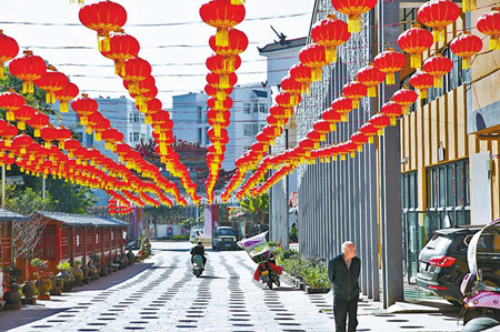 2_副本.jpg 2_副本.jpg