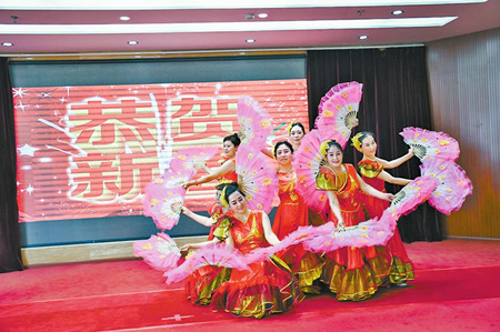 0_副本.jpg 0_副本.jpg