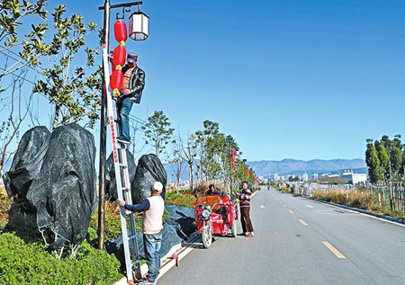 3_副本.jpg 3_副本.jpg