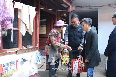 L_1548554996450775014