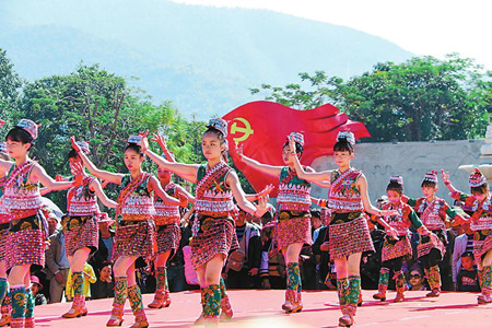 6_副本.jpg 6_副本.jpg