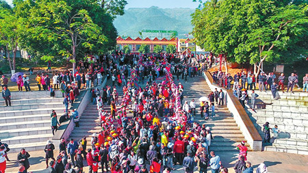 9_副本.jpg 9_副本.jpg