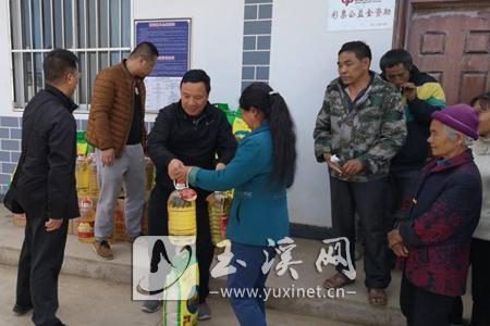 L_1548820736788294397