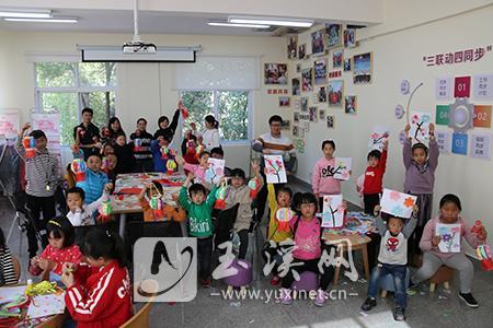 L_1550480800363712092