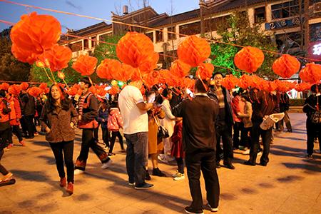 L_1550646439861757404