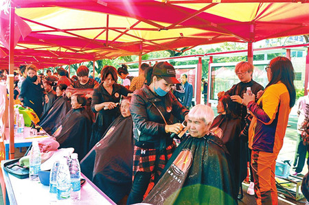 8_副本.jpg 8_副本.jpg