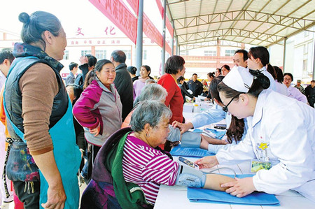 10_副本.jpg 10_副本.jpg