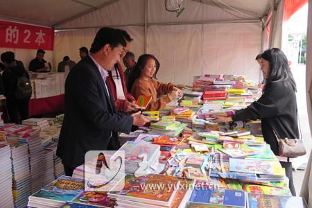 L_1552182175713452669