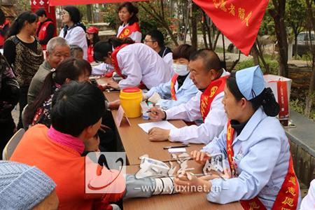 L_1553066288460598738