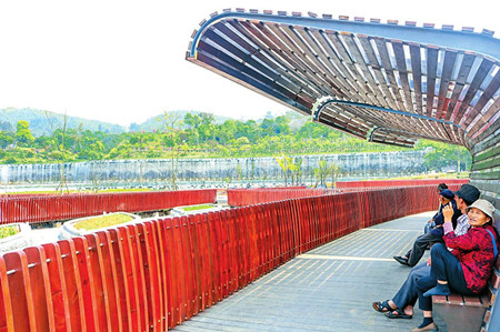 0_副本.jpg 0_副本.jpg