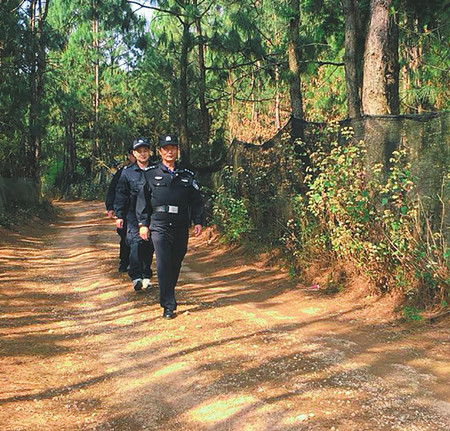 5_副本.jpg 5_副本.jpg